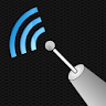 WiFi Analyzer icon