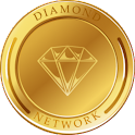 Diamond Network - Play to earn