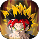 Download Super Saiyan Final Z Battle Install Latest APK downloader