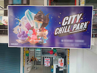 City Chill Park photo 1