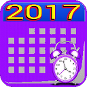 应用程序下载 Bangla Calendar 2017 安装 最新 APK 下载程序