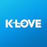 K-LOVE icon