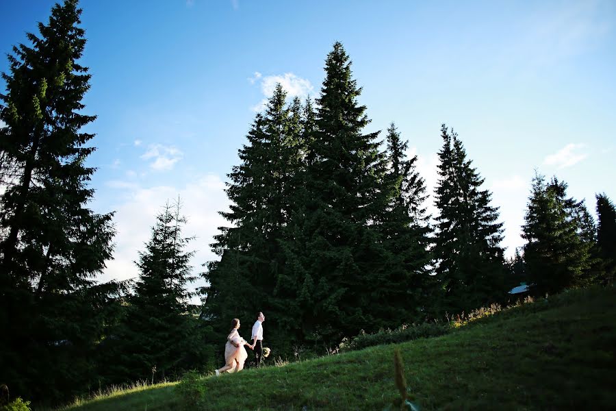 Wedding photographer Maksim Berlyuta (maximberlyuta). Photo of 22 August 2019