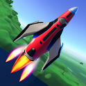 Back To Home: Rocket Simulator