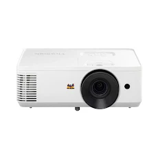 Máy chiếu Doanh nghiệp và Giáo dục ViewSonic PA700W (WXGA, 4500 ANSI Lumen)