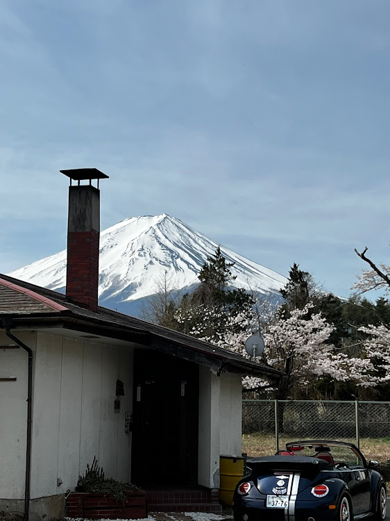 の投稿画像1枚目