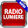 Radio Tele Lumiere Haiti Free Internet Radio Fm Download on Windows