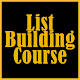 Download List Building Course For PC Windows and Mac 1.0
