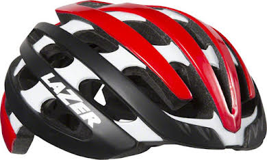 Lazer Z1 Helmet - Clearance alternate image 15