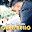 شاب بيلو بدون أنترنيت 2020 Cheb Bello Download on Windows