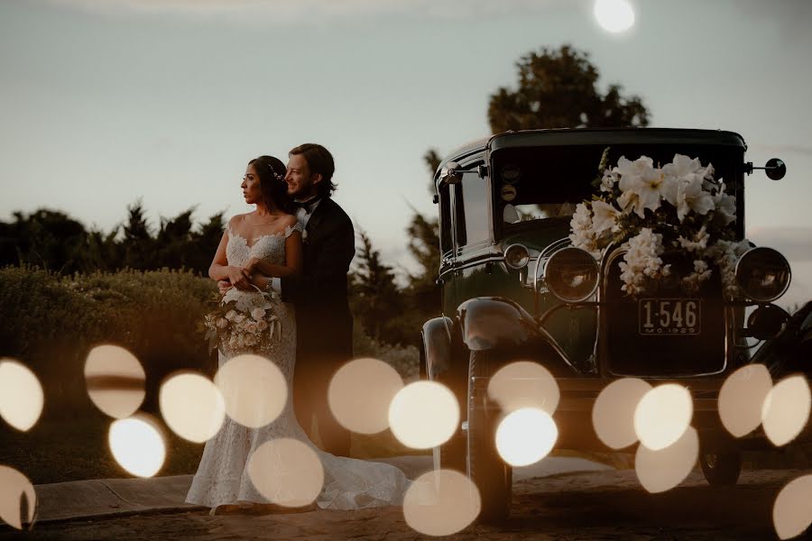 Fotografo di matrimoni Manuel Aldana (manuelaldana). Foto del 15 novembre 2018