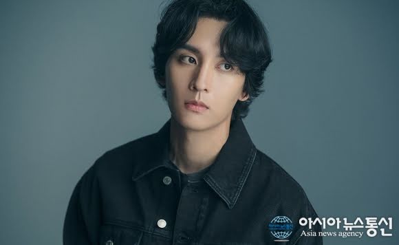 choi tae joon