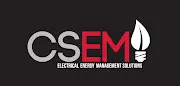 CSEM Group Ltd Logo