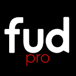 Cover Image of Télécharger Fud Pro 1.1.33 APK