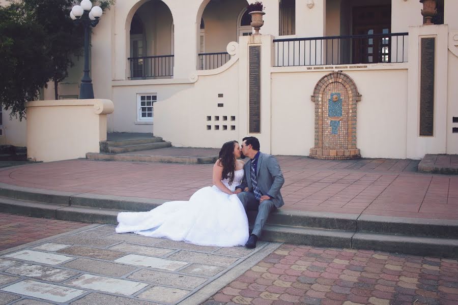 Fotógrafo de casamento Meghan (meghanca). Foto de 31 de dezembro 2019