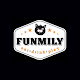 Funmily App Download on Windows