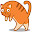 Funny Cat Backgrounds HD Cats New Tab