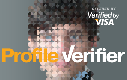 Profile Verifier small promo image