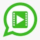 Download Videos Status For PC Windows and Mac