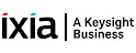 Ixiacom logo