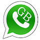 GB Whatsapp APK Download [2021]