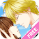 Otome Game  icon