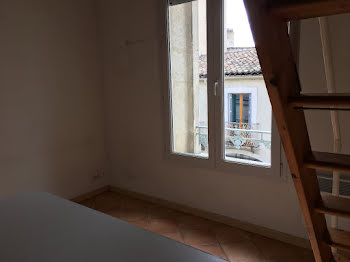 appartement à Montpellier (34)