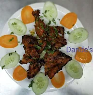 Dande's Hyderabad Biryani photo 7