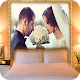 Download Couple Bedroom Photo Frame 2018 For PC Windows and Mac 1.1