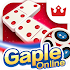 Domino Gaple Online(Free)2.2.2.0