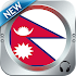 Nepali Music: Nepali FM Radio Station Online Free1.1