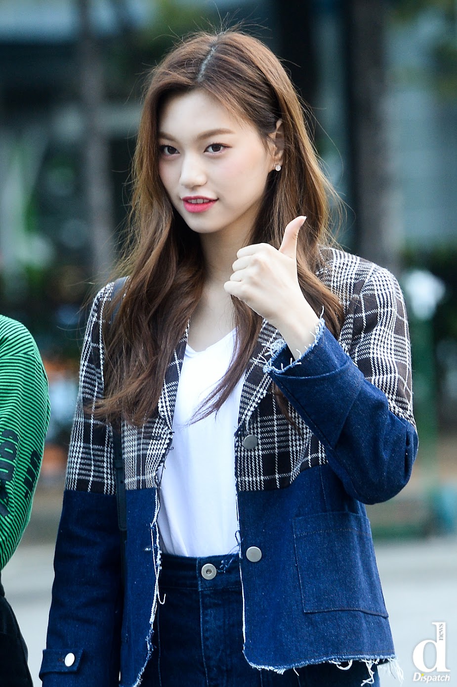 doyeon 1