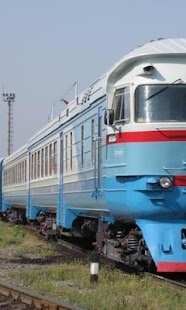 How to download Wallpaper Trains lastet apk for android