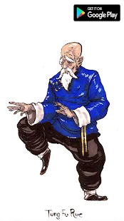 King Of Fighter Cool Wallpapers Hd Android Apps On Google Play