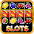 Casino Slots - Slot Machines4.0