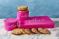 Millies Cookies photo 3