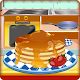 Tasty Pancakes Maker