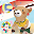 18th Asian Games 2018 Official Game Download on Windows