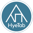 HyeTab: Monetize your tabs - benefit Armenia