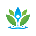 Tenovi Gateway App