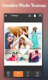How to get Photo College lastet apk for pc