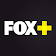 FOX+ | Movies, Series, Live Sports icon