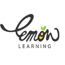 Lemon Learning Player 2