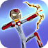 Stick Z Bow - Super Stickman Legend 1.5.9