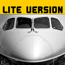 Flight 787 - Advanced - Lite 1.9.6 APK Download