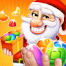 Christmas Candy icon