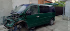 продам запчасти Mercedes Vito 