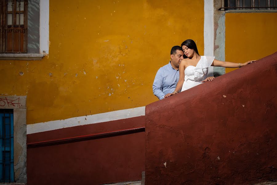 Fotografo di matrimoni Salvador Torres (salvadortorres). Foto del 22 luglio 2021