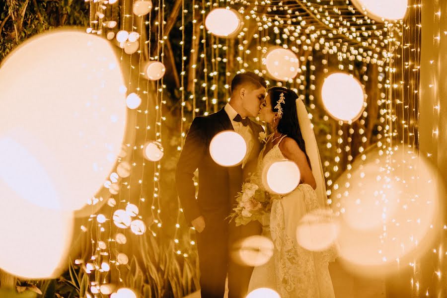 Fotógrafo de bodas Jorge Pino (jorgpno). Foto del 20 de marzo 2023