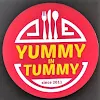 Yummy In Tummy, Vaishali, Ghaziabad logo